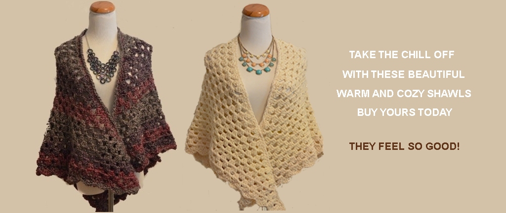 cricketcrochet-new-double-shaw_4